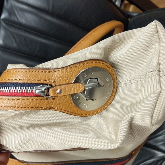 Michael Kors Bag - Picture 4 of 14